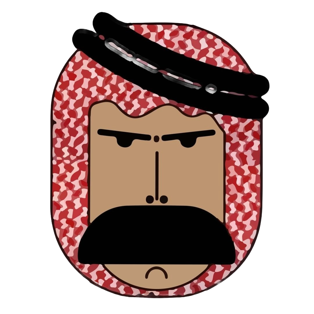 لوغو نشمي